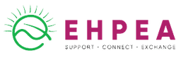 EHPEA LOGO