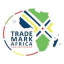 Trade Mark Africa Logo